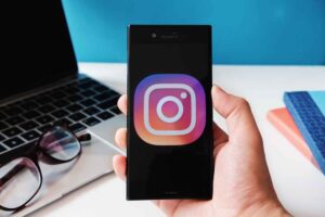 How to Watch Instagram Stories Anonymously with IG Story Viewer