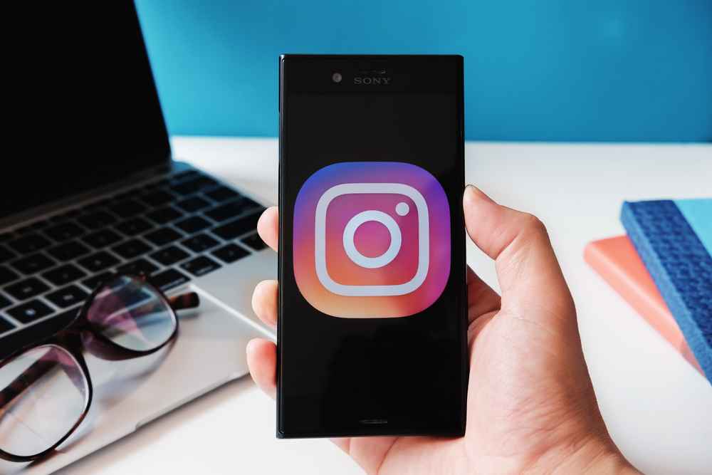 How to Watch Instagram Stories Anonymously with IG Story Viewer