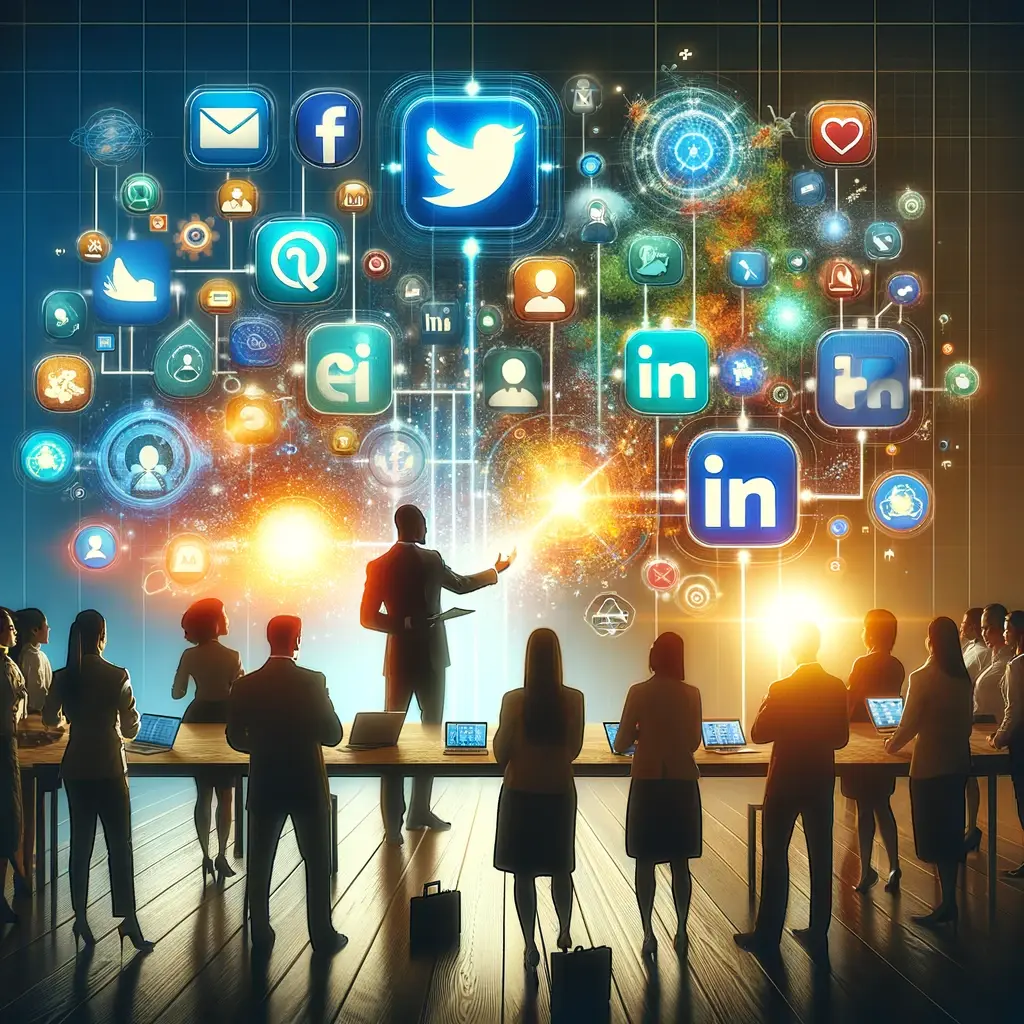 social-media-platforms-for-recruitment