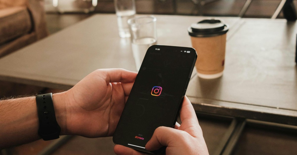 How to Reactivate Your Instagram Account?