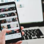 Unlocking the Secrets: Mastering Anonymous Instagram Story Viewing